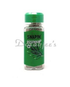 SNAPIN HERBS  ROSEMARY MIX 33G