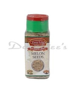 EASY LIFE MELON SEEDS 75G