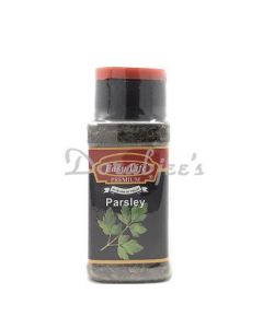 EASY LIFE PREMIUM PARSLEY 20G