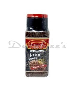EASY LIFE FLAX SEED 90 G