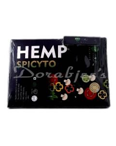 ROOTSATIVAA HEMP SPYCITO 150G