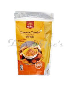 RIF ROYAL TURMERIC POWDER 200G