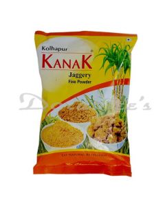 KANAK JAGGERY POWDER