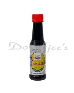 SING CHEUNG SOYA SAUCE  200 G