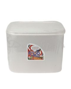 FOOD SAVER 653 CONTAINER 5300 ML