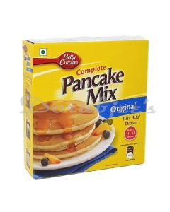 BETTY CROCKER PANCAKE MIX 250G