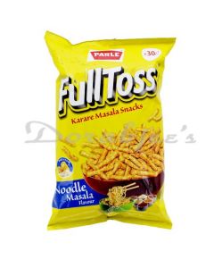 PARLE FULLTOSS NOOD MASALA 130G