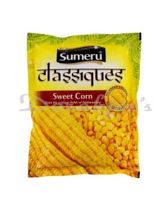 SUMERU GOLDEN SW CORN KERNL200