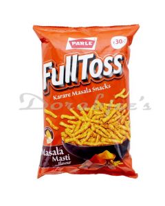 PARLE FULLTOSS MASALA MASTI 140G