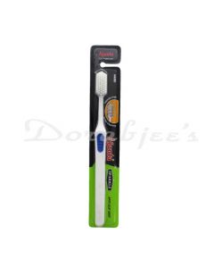 AJANTA SPARKLE TOOTH BRUSH HARD