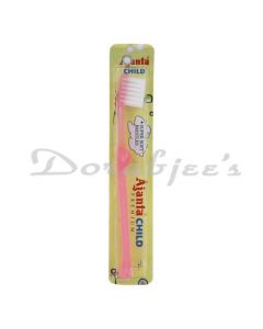 AJANTA TOOTH BRUSH CHILD PREMIUM