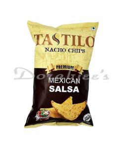 TASTILOS MEXICN SALSA 150G