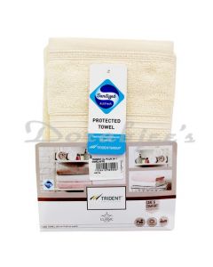 TRIDENT CLAASIC PLUS 2H TOWEL 40*60