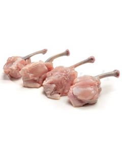 FRESH CHICKEN LOLLIPOP