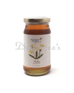 PANCHVATI SULAI HONEY 250G