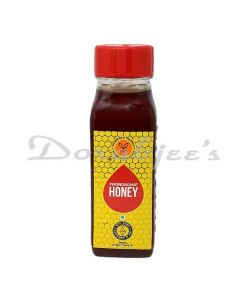 PG PHONDAGHAT NATURAL BEEHIVE HONEY 500