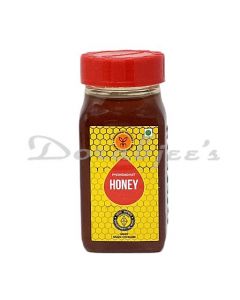 PG PHONDAGHAT NATURAL BEEHIVE HONEY 200