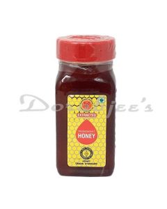 PG PHONDAGHAT PURE N NATURAL EXT HONEY200