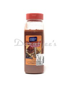 AMERICAN GARDEN SWEET PAPRIKA 454G