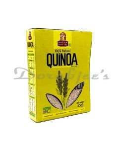 INDIA GATE QUINOA 200 G