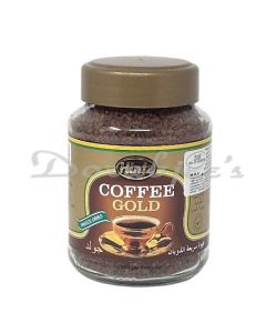 HINTZ COFFEE GOLD 100 G