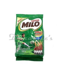 NESTLE MILO  300G POUCH