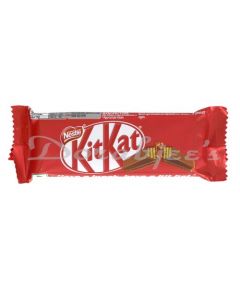 NESTLE KIT KAT        18 G S