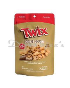 TWIX COOKIE DOUGH 240 G