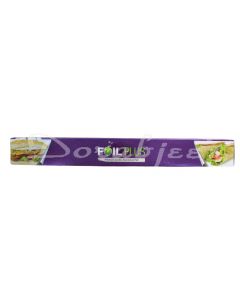 FOIL PLUS ALUMINUM FOIL 9MT