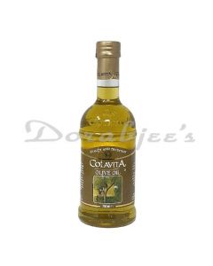 COLAVITA OLIVE OIL100%PURE 750ML