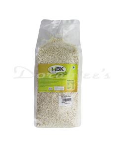 MBK THAI GLUTINOUS RICE 2 KG