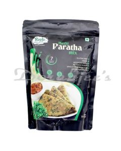 ROOTZ & CO METHI PARATHA MIX-300G