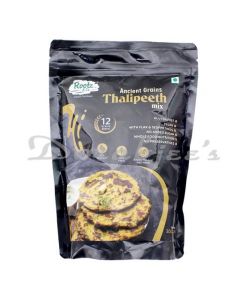 ROOTZ & CO THALIPEETH MIX-300G