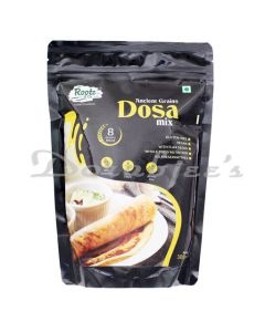 ROOTZ & CO MULTIGRAIN DOSA MIX-300G