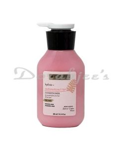 BEAUTY GARAGE MURUMURU CONDITIONER 300ML