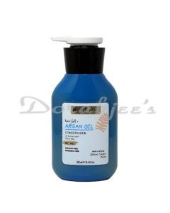 BEAUTY GARAGE ARGAN OIL CONDITIONER 300ML