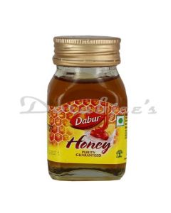 DABUR HONEY             100 G