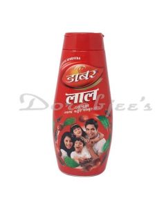 DABUR RED TOOTH POWDER 100 G