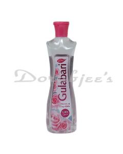 DABUR GULABARI GULAB JAL 250ML