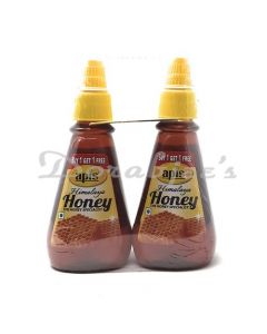 APIS HIMALAYA HONEY 400 G