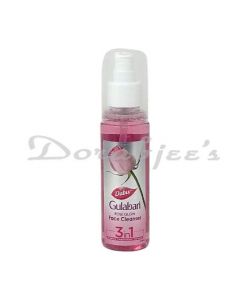 DABUR GULABARI ROSE 100ML