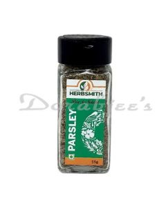 HERBSMITH PARSLEY 15G