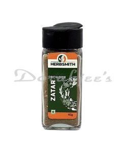 HERBSMITH ROSEMARY  25G