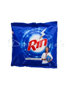 RIN ADVANCED POWDER     500 G