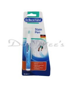 Dr. Beckmann - Stain Remover Roll on 75ml