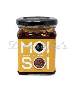 MOI SOI MANCHURIAN SAUCE 175