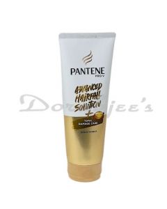 PANTENE ADVANCED HAIR FALL CONDITIONER DAMAGE CARE 200ML