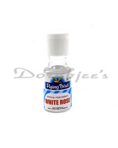 FLYING BIRD ESSENCES WHITE ROSE 20ML