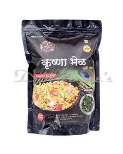 RMC KRUSHNA BHEL DRY 200G