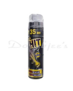 HIT FLIES & MOSQUITOES KILLER SPRAY 450G